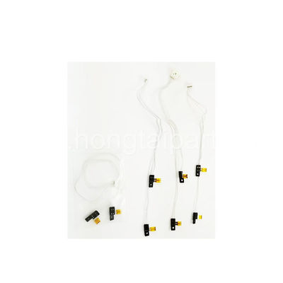 Xerox P4 3370 3375 3373 7830 7835 7845 7855 7525 7535 7545 7556 4470 4475 5570 5575 এর জন্য Fuser ইউনিট থার্মিস্টর