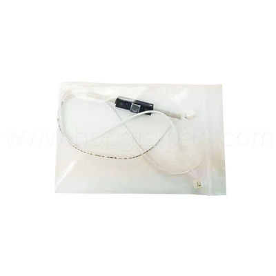 Xerox P4 3370 3375 3373 7830 7835 7845 7855 7525 7535 7545 7556 4470 4475 5570 5575 এর জন্য Fuser ইউনিট থার্মোস্ট্যাট সুইচ