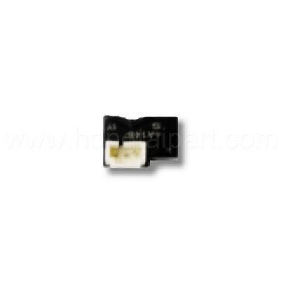 Epson 130E88200 ডিক্রিপ্টর প্রিন্টহেডের জন্য আসল প্রিন্টার প্রিন্ট হেড
