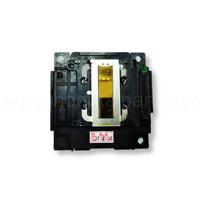 Epson L220 L365 L565 প্রিন্টার যন্ত্রাংশের জন্য ISO9001 প্রিন্টহেড
