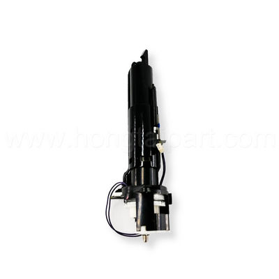 Ricoh C8140ND C8150ND MP C5000 4000 C2800 C2800 C3001 C3300 C3300 C3501 C4501 C5000SPF C5501 এর জন্য সায়ান পাম্প ইউনিট