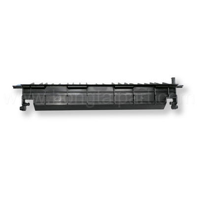 Ricoh M0264291 হট সেল কপিয়ার পার্টসের জন্য ফিউসার এক্সিট গাইড প্লেট উচ্চ মানের এবং স্থিতিশীল রঙ এবং কালো