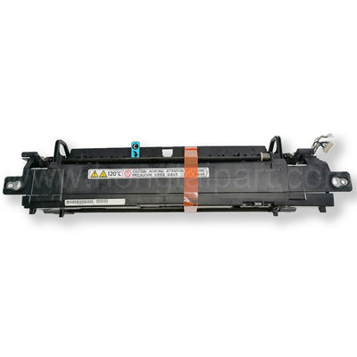 Ricoh MP5054 হট সেল প্রিন্টার যন্ত্রাংশের জন্য Fuser ইউনিট Fuser সমাবেশ Fuser ফিল্ম ইউনিট উচ্চ গুণমান এবং স্থিতিশীল রঙ এবং কালো আছে