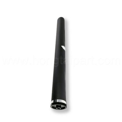 Ricoh 1022 এর জন্য OPC ড্রাম উচ্চ মানের কপিয়ার OPC ড্রাম কিট দীর্ঘ জীবন এবং স্থিতিশীল অফিস স্টেশনারি