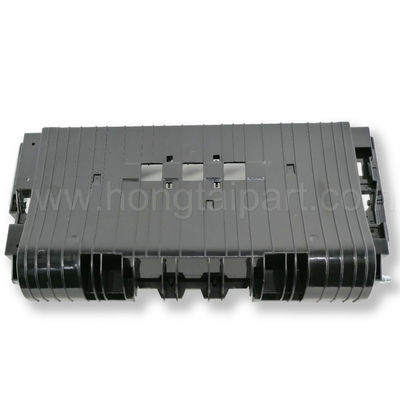 Ricoh MP C3001 MP C3501 MP C4000 MP C4501 MP C5000 MP C5501 D089-4664 OEM এর জন্য অ্যাসেম্বলি হোল্ডার গাইড প্লেট স্থানান্তর করুন