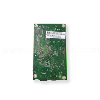 400 M451 CE794-60001 OEM প্রিন্টার যন্ত্রাংশের জন্য ফরম্যাটার বোর্ড হট সেলিং লজিক বোর্ড অরিজিনাল উচ্চ গুণমান এবং স্থিতিশীল