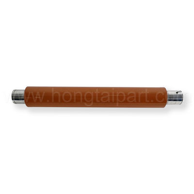 9000 9040 9050 RB2-5948-000 ই এম হট সেলিং পাইকারি আপার ফিউসার রোলার আসল