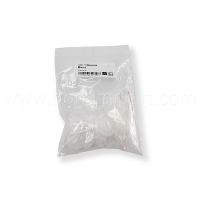 RU6-0018 1120MFP 1505 1505N 1522NF 1530DNF 1536 P1566 1606 RU6-0018-000CN OEM হট সুইং গিয়ারের জন্য ফিউজার ড্রাইভ গিয়ার