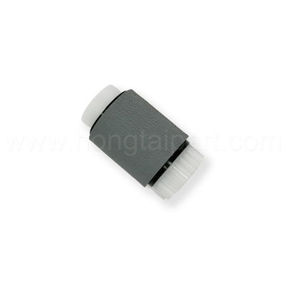 পিকআপ রোলার 4250 4200 4345 4200 4700 4730 P4010 P4014 RM1-0036-020 OEM হট পিকআপ রোলার কিট আসল