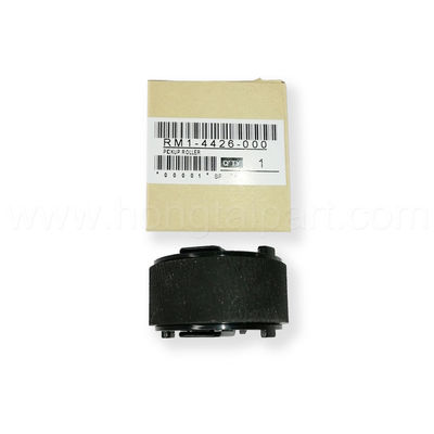 CM1312MFP CP1215 CP2025 M476dn RM1-4426-000 OEM হট সেল পিকআপ সেপারেশন রোলার কিট আসল এর জন্য পিকআপ রোলার