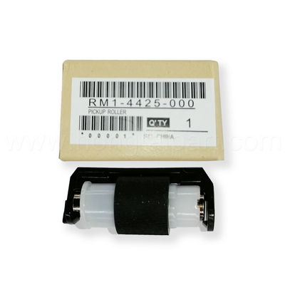 CM1312MFP CP1215 P1215 RM1-4425-000CN OEM হট পিকআপ সেপারেশন রোলার পিকআপ কিট অরিজিনালের জন্য বিচ্ছেদ রোলার