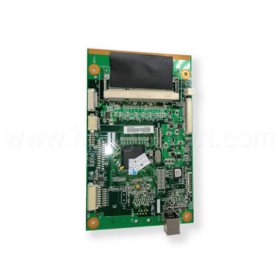 লেজার জেট 2015 RM1-7600-020cn OEM হট সেল প্রিন্টার পার্টস ফরম্যাটার বোর্ড এবং মাদারবোর্ডের জন্য প্রধান বোর্ড উচ্চ গুণমান রয়েছে