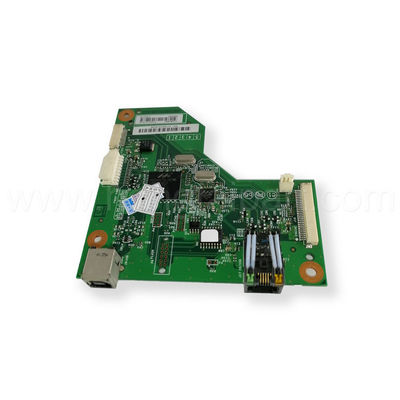 লেজার জেট 2035dn RM1-7600-020cn OEM হট সেল প্রিন্টার পার্টস ফরম্যাটার বোর্ড এবং মাদারবোর্ড অরিজিনালের জন্য প্রধান বোর্ড