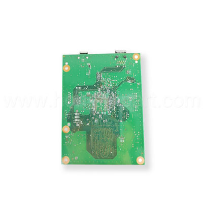 লেজার জেট 2055dn cc528-60001 OEM হট সেল প্রিন্টার পার্টস ফরম্যাটার বোর্ড এবং মাদারবোর্ড অরিজিনালের জন্য প্রধান বোর্ড