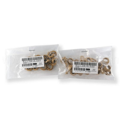 2420 RC1-3610-000 OEM হট সেলিং কপিয়ার পার্টস রোলার বিয়ারিং এবং বুশিং অরিজিনালের জন্য বুশিং উচ্চ গুণমানসম্পন্ন