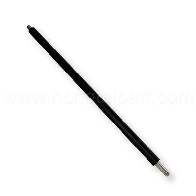 CF400 M252N M277DW M252DW 201A হট সেল প্রিন্টার যন্ত্রাংশ রোলার ম্যাগ রোলার ডিভিআর উচ্চ মানের জন্য বিকাশকারী রোলার