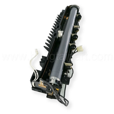 OKI 43435702 B4400 B4500 B4550 B4600 43435702 প্রিন্টার যন্ত্রাংশের জন্য Fuser ইউনিট উচ্চ গুণমান এবং স্থিতিশীল