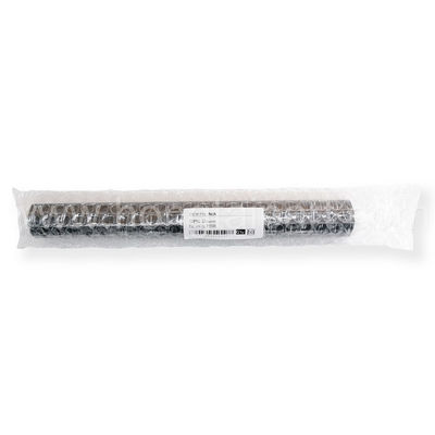 P1505 হট বিক্রয়ের জন্য OPC ড্রাম নতুন OPC ড্রাম কিট দীর্ঘ জীবন এবং উচ্চ মানের অফিস স্টেশনারি