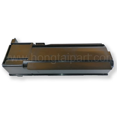 শার্প MX-312FT হট সেলিং টোনার প্রস্তুতকারকের জন্য টোনার কার্টিজ এবং লেজার টোনার সামঞ্জস্যপূর্ণ উচ্চ মানের