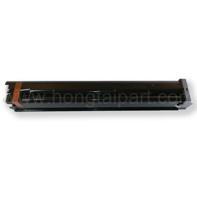 শার্প DX-25FTBA হট সেলিং টোনার প্রস্তুতকারকের জন্য টোনার কার্টিজ এবং লেজার টোনার সামঞ্জস্যপূর্ণ উচ্চ মানের আছে