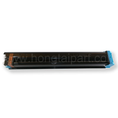 শার্প DX-25FTCA হট সেলিং টোনার প্রস্তুতকারকের জন্য টোনার কার্টিজ এবং লেজার টোনার সামঞ্জস্যপূর্ণ উচ্চ গুণমান রয়েছে