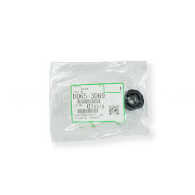 Ricoh B0653069 1060 1075 2051 2060 2075 MP6500 MP7500 MP7760 হট সেলিং কপিয়ার পার্টস রোলার বিয়ারিংয়ের জন্য বুশিং
