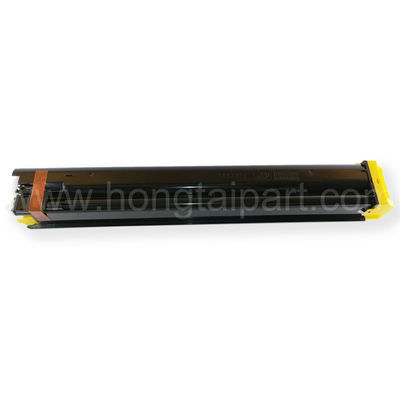 শার্প DX-25FTYA হট সেলিং টোনার প্রস্তুতকারকের জন্য টোনার কার্টিজ এবং লেজার টোনার সামঞ্জস্যপূর্ণ উচ্চ মানের আছে