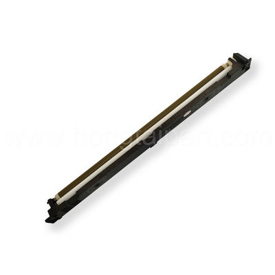 Ricoh MPC4503 হট সেলস কপিয়ার পার্টস প্রাথমিক চার্জ রোলার ইউনিটের জন্য পিসিআর ইউনিট দীর্ঘ জীবন লাভ করে