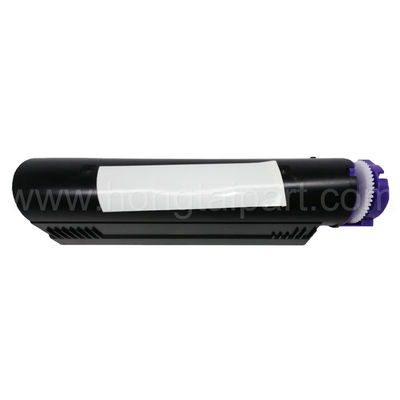 OKI 44574705 B411 B431 MB461 MB491 টোনার প্রস্তুতকারক এবং লেজার টোনার সামঞ্জস্যপূর্ণ এর জন্য টোনার কার্টিজ কালো উচ্চ মানের আছে