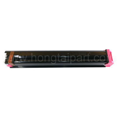 শার্প MX-23FTMA টোনার প্রস্তুতকারকের জন্য টোনার কার্টিজ ম্যাজেন্টা এবং লেজার টোনার সামঞ্জস্যপূর্ণ উচ্চ গুণমান এবং দীর্ঘ জীবন রয়েছে