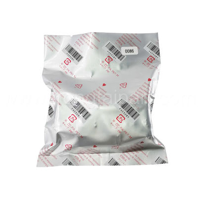 Canon MX720 MX721 MX722 MX725 MX726 MX727 হট সেল প্রিন্টার পার্টস ডিক্রিপ্টর প্রিন্টহেডের জন্য প্রিন্টহেডের উচ্চ গুণমান রয়েছে