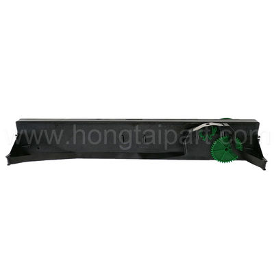 TALLY T5023 কপিয়ার পার্টসের সমতুল্য Wincor R4915 এর জন্য সামঞ্জস্যপূর্ণ প্রিন্টার রিবন
