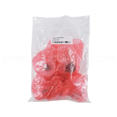 জেরক্স 1100 4110 4112 4127 4595 9000 121K41980 ই এম হট সেলস নতুন কপিয়ার পার্টস ক্লুথ অরিজিনালের জন্য ক্লুথ অ্যাসেম্বলি