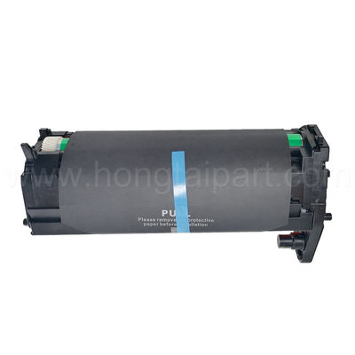 OKI C710 C711 এর জন্য ড্রাম কিট বিকে হট সেল কপিয়ার সরবরাহ ড্রাম ইউনিট উচ্চ গুণমান এবং স্থিতিশীল