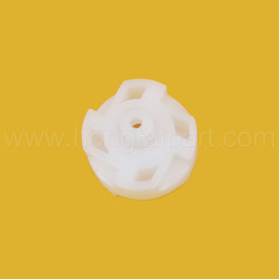 Xeror P7800 এর জন্য টোনার গিয়ার হট সেলস ফিউসার গিয়ার কপিয়ার পার্টস গিয়ার উচ্চ গুণমান এবং স্থিতিশীল রয়েছে