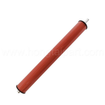Ricoh AE010079 MPC4501 MPC5501 হট সেলিং পাইকারি আপার ফিউসার রোলার উচ্চ মানের জন্য আপার ফিউসার (তাপ) রোলার