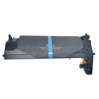 OKI C710 C711 এর জন্য ড্রাম কিট হট বিক্রয় কপিয়ার সরবরাহ ড্রাম কিট উচ্চ গুণমান এবং স্থিতিশীল