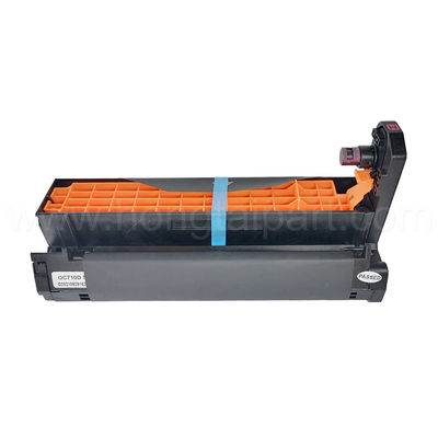 OKI C710 C711 এর জন্য ড্রাম কিট --M হট সেলস কপিয়ার সাপ্লাই ড্রাম ইউনিট--এম উচ্চ মানের এবং স্থিতিশীল
