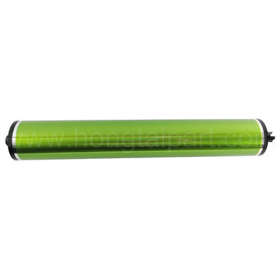 জেরক্স C60 C70 হট বিক্রয়ের জন্য OPC ড্রাম -BK নতুন OPC ড্রাম কিট ড্রাম ইউনিট উচ্চ গুণমান এবং সাবল আছে