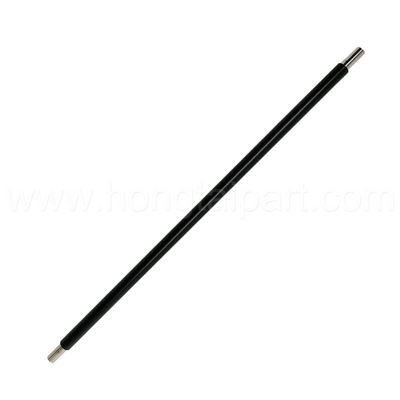 35A C388A P1005 1006 1610 M1106 M1218 M126 M128 202 226 1522 P1505 M1314 CB435A এর জন্য PCR প্রাথমিক চার্জ রোলার