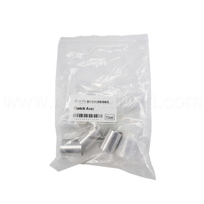 Xerox 4110 rimeLink B9100 B9110 B9125 B9136 005K06960 OEM হট বিক্রয় নতুন কপিয়ার যন্ত্রাংশ ক্লুথ অরিজিনালের জন্য ক্লাচ সমাবেশ