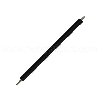 Samsung M2675 M2870 M2880 হট ডেভেলপমেন্ট রোলার ম্যাগ রোলারের জন্য ডেভেলপার রোলারের গুণমান স্থিতিশীল এবং দীর্ঘ জীবন স্টক আছে