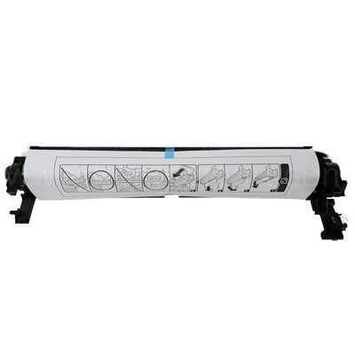 Ricoh MPC3003 3503 4503 6003 D1862259 ই এম হট বিক্রয়ের জন্য ড্রাম ইউনিট নতুন ড্রাম কিট অরিজিনাল উচ্চ গুণমান এবং সাবল আছে