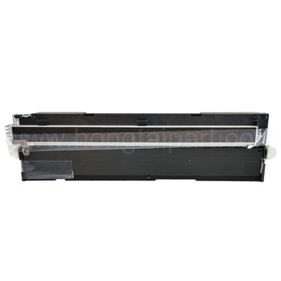 M525 M575 M630 M680 CC350-60011 OEM হট সেলিং প্রিন্টার যন্ত্রাংশের জন্য স্ক্যানিং হেড আসল উচ্চ গুণমান আছে