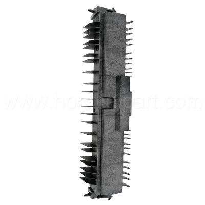 Ricoh D1494679 MPC3003 MPC4503 MPC5503 MPC6003 হট সেল কপিয়ার পার্টসের জন্য গাইড প্লেট উচ্চ মানের আছে