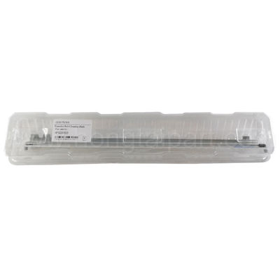 IRC 5225 750 M775 700 হট সেলের জন্য ITB ক্লিনিং ব্লেড ITB ক্লিনিং ব্লেড ট্রান্সফার ব্লেডের উচ্চ গুণমান এবং স্থিতিশীল রয়েছে