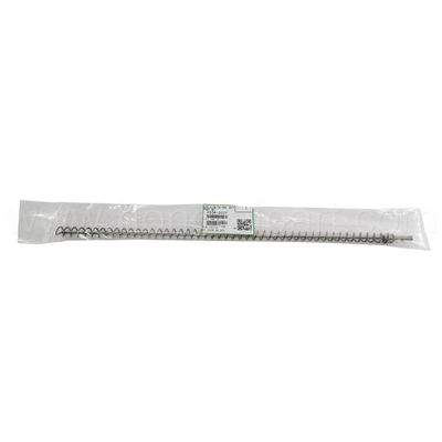Ricoh MPC 2800 3300 প্রাথমিক চার্জ রোলারের জন্য PCR ক্লিনিং রোলার