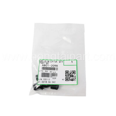 Ricoh MPC3003 MPC4503 হট সেল ড্রাম ইউনিট\ Assy PCU mp301 pcu এর জন্য PCU গিয়ার কিট উচ্চ গুণমান এবং স্থিতিশীল রয়েছে