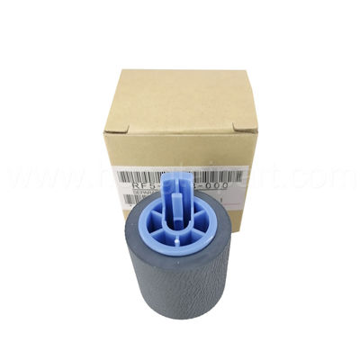 OEM RF5-3338-000 HP LaserJet 9000 9040 9050 M9050 MFP M9059 MFP Color LaserJet 5500 5550 9500 প্রিন্টার ফিড রোলার