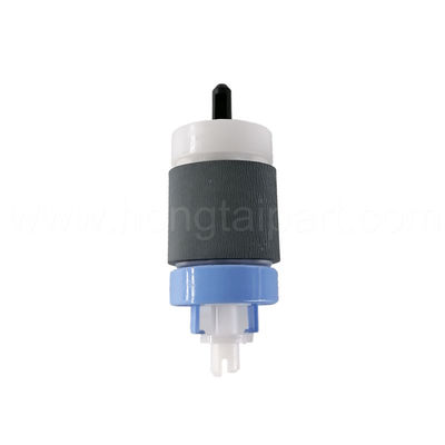 3500 3550 3700 5200 4200 RM1-0731-050 ই এম ট্রে 2 3 হট সেল পিকআপ রোলার প্রতিস্থাপনের জন্য পিকআপ রোলার সমাবেশ